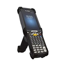 Zebra MC930P-GFCDG4NA MC9300 Handheld Mobile Computer Barcode Scanner