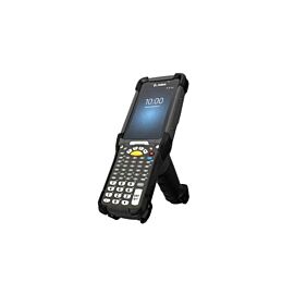 Zebra MC930P-GSFEG4NA MC9300 RFID Handheld Mobile Computer 2D Imager Reader Barcode Scanner