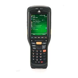 Motorola MC9590-KA0DAE00100 MC9500-K Handheld Mobile Computer