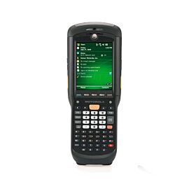 Motorola MC9596-KAAEAB00100 MC9500-K Handheld Mobile Computer 1D Laser Barcode Scanner