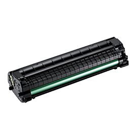 Dell MD8G4 9000 Page Yield Toner Cartridge (Yellow) for C3760N C3760DN