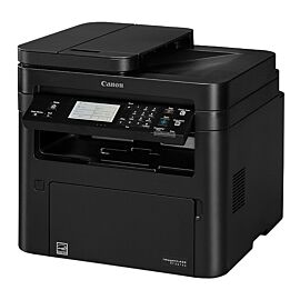 Canon imageCLASS MF267dw II Wireless Laser All-In-One Monochrome Printer