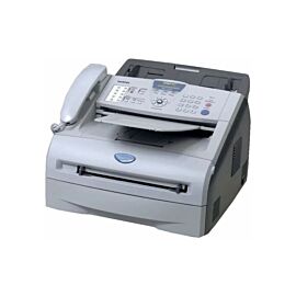 Brother MFC-7220 1200 x 600 dpi 20 ppm Multi-Function Laser Printer