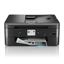Brother MFC-J1170DW Inkjet Printer