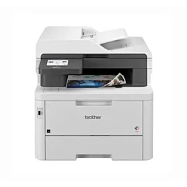 Brother MFC-L3780CDW MFCL3780CDW All-in-One Printer