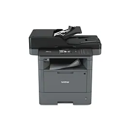 Brother MFC-L5900DW Laser Printer