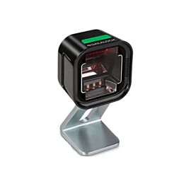 Datalogic MG1501-10211-0200 Magellan 1500i 2D Imager Barcode Scanner