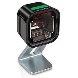 Datalogic MG1501-10231-0200 Magellan 1500i 2D Imager Barcode Scanner