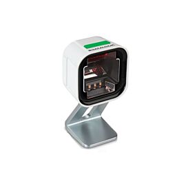 Datalogic MG1502-10221-0200 Magellan 1500i 2D Imager Barcode Scanner