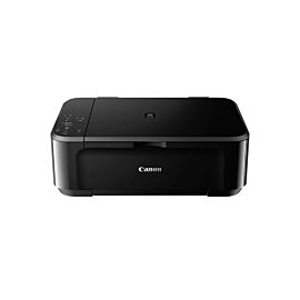 Canon PIXMA MG3620 Wireless All-In-One Color Inkjet Printer