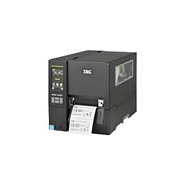 TSC MH241T-A001-0301 MH241T 203dpi Barcode Label Printer