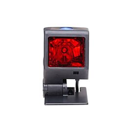 Honeywell MK3580-31A38 MS3580 QuantumT 1D Laser Barcode Scanner