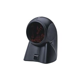 Honeywell MK7120-31A38-N MS7120 Orbit Barcode Scanner