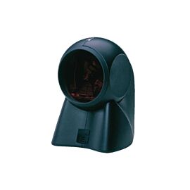 Honeywell MK7120-31B41-6-N ORBIT 7120 1D Laser Barcode Scanner