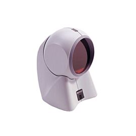 Honeywell MK7120-71A38-N ORBIT 7120 1D Laser Barcode Scanner