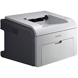 Samsung ML-2571N Laser Printer Monochrome 25 ppm Mono Parallel Fast Ethernet PC Mac