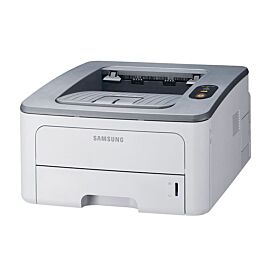 Samsung ML-2851ND 1200 x 1200 dpi 30ppm Network-Ready Monochrome Laser Printer