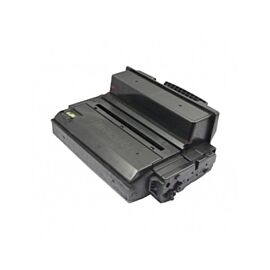Samsung ML-7000D8 8000 Pages Toner and Drum