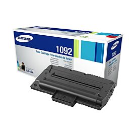 Samsung MLT-D1092S 2000 Pages Black Toner Cartridge for SCX-4300