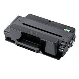 Samsung MLT-D205U (Black) Ultra High Yield Laser Toner Cartridge 10000 Pages