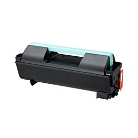 Samsung MLT-D309E/ELS 40000 Pages Black Laser Toner Cartridge