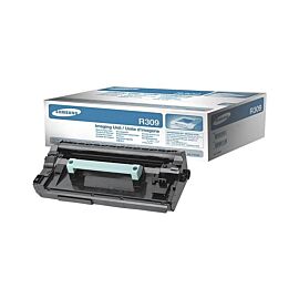 Samsung MLT-R309/ELS 80000 Pages Imaging Drum Unit for ML-5512Nd ML-6512Nd