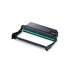 Samsung MLTD209L 209L Print Toner Cartridge/Drum