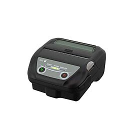 Seiko MP-B30-B02JK1-E9 MP-B30 Receipt Printer