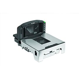 Zebra MP7001-LPSLM00US Fixed Barcode Scale Scanner Scale for MP7000