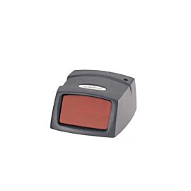 Symbol MS-954-I000R MS954 Fixed Barcode Scanner