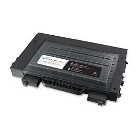 Samsung MS551K-HC Black High Capacity Toner Cartridge