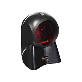 Honeywell MS7120-38-3 MS7120 Orbit Barcode Scanner