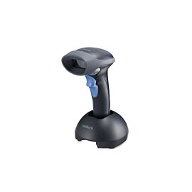 Unitech MS840-SUPBGN-QG MS840P Barcode Scanner