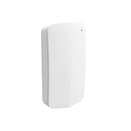 Cisco MT10-HW1 Sensor