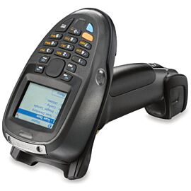Motorola MT2070-SD4D62370WR MT2070 2D Imager Handheld Mobile Computer Barcode Scanner