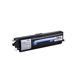 Dell MW558 Black Toner Cartridge for Laser Printer 1620n