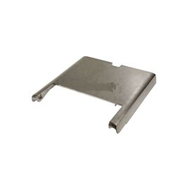Dell N611D 3130 Multi-paper Feeder Cover