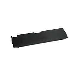 Dell N823D Multipurpose Feeder Cover for Laserjet Printer 2330D / 2350D