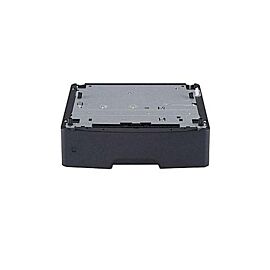 Dell N9GFF 550-Sheet Paper Tray B2360d B2360dn B3460dn B3465dn B3465dnf