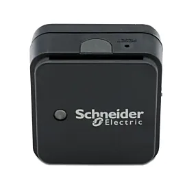 APC NBWS100H Sensor