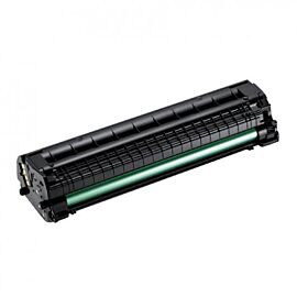Dell NY312 Black Toner Cartridge 10K Pages Printer 5330D