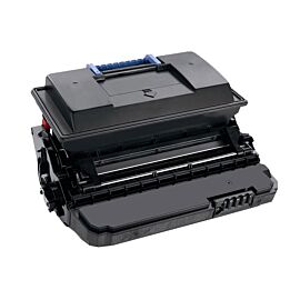 Dell NY313 High Yield Black Toner for Workgroup Laser Printer 5330dn