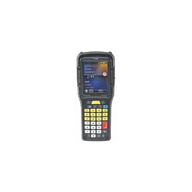 Motorola OB13110080011101 Omnii XT15 Handheld Mobile Computer