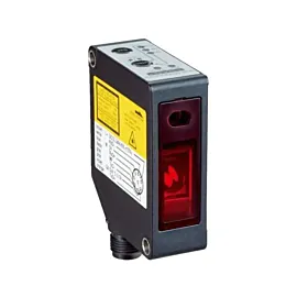 Sick OD2-P120W60I0 Sensor