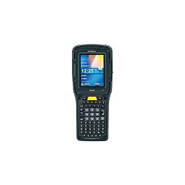 Motorola OE431100C00A1122 Omnii XT15f Handheld Mobile Computer