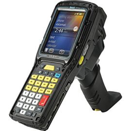 Motorola OE431100D00A1122 Omnii XT15f Handheld Mobile Computer 1D Laser Barcode Scanner