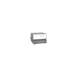 HP P0V04A PageWide Pro 2x500-sheet Paper Tray and Stand 2 x 500 Sheet Plain Paper