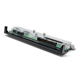 Zebra P1058930-012 Printhead for ZT420 Printer