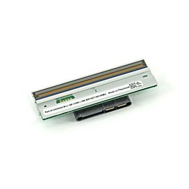 Zebra P1083320-012 Thermal Label Printer 600dpi for ZT610