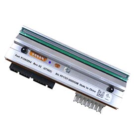 Zebra P1083347-005 Printhead ZT510 Thermal Label Printer